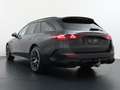 Mercedes-Benz E 53 AMG Estate 4MATIC+ Plugin hybride | Panorama dak | Tre Grijs - thumbnail 5