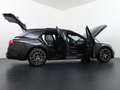 Mercedes-Benz E 53 AMG Estate 4MATIC+ Plugin hybride | Panorama dak | Tre Grijs - thumbnail 17