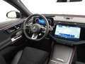 Mercedes-Benz E 53 AMG Estate 4MATIC+ Plugin hybride | Panorama dak | Tre Grijs - thumbnail 30