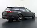 Mercedes-Benz E 53 AMG Estate 4MATIC+ Plugin hybride | Panorama dak | Tre Grijs - thumbnail 12