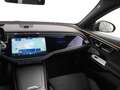 Mercedes-Benz E 53 AMG Estate 4MATIC+ Plugin hybride | Panorama dak | Tre Grijs - thumbnail 31