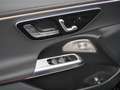 Mercedes-Benz E 53 AMG Estate 4MATIC+ Plugin hybride | Panorama dak | Tre Grijs - thumbnail 25