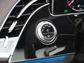 Mercedes-Benz E 53 AMG Estate 4MATIC+ Plugin hybride | Panorama dak | Tre Grijs - thumbnail 26