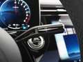 Mercedes-Benz E 53 AMG Estate 4MATIC+ Plugin hybride | Panorama dak | Tre Grijs - thumbnail 35