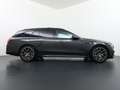 Mercedes-Benz E 53 AMG Estate 4MATIC+ Plugin hybride | Panorama dak | Tre Grijs - thumbnail 14