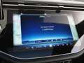 Mercedes-Benz E 53 AMG Estate 4MATIC+ Plugin hybride | Panorama dak | Tre Grijs - thumbnail 43