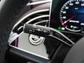 Mercedes-Benz E 53 AMG Estate 4MATIC+ Plugin hybride | Panorama dak | Tre Grijs - thumbnail 34