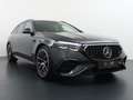 Mercedes-Benz E 53 AMG Estate 4MATIC+ Plugin hybride | Panorama dak | Tre Grijs - thumbnail 15