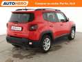 Jeep Renegade 1.0 Limited 4x2 Rojo - thumbnail 6