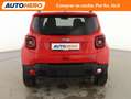 Jeep Renegade 1.0 Limited 4x2 Rojo - thumbnail 5