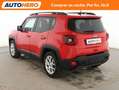 Jeep Renegade 1.0 Limited 4x2 Rojo - thumbnail 4
