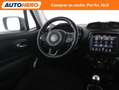 Jeep Renegade 1.0 Limited 4x2 Rojo - thumbnail 14
