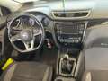 Nissan Qashqai 1.7dCI Acenta 4x4-I Blanc - thumbnail 11