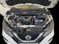 Nissan Qashqai 1.7dCI Acenta 4x4-I Blanc - thumbnail 14