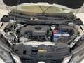 Nissan Qashqai 1.7dCI Acenta 4x4-I Blanc - thumbnail 15