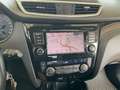 Nissan Qashqai 1.7dCI Acenta 4x4-I Blanc - thumbnail 12