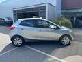 Mazda 2 2 1.3i Active AIRCO USB  GARANTIE 12 MOIS Gris - thumbnail 8