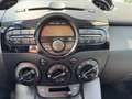 Mazda 2 2 1.3i Active AIRCO USB  GARANTIE 12 MOIS Gris - thumbnail 11