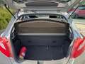 Mazda 2 2 1.3i Active AIRCO USB  GARANTIE 12 MOIS Gris - thumbnail 16