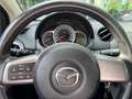 Mazda 2 2 1.3i Active AIRCO USB  GARANTIE 12 MOIS Gris - thumbnail 10