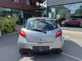 Mazda 2 2 1.3i Active AIRCO USB  GARANTIE 12 MOIS Gris - thumbnail 6
