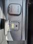 Mazda 2 2 1.3i Active AIRCO USB  GARANTIE 12 MOIS Gris - thumbnail 12