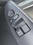 Mazda 2 2 1.3i Active AIRCO USB  GARANTIE 12 MOIS Gris - thumbnail 13