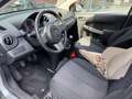 Mazda 2 2 1.3i Active AIRCO USB  GARANTIE 12 MOIS Gris - thumbnail 9