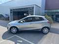 Mazda 2 2 1.3i Active AIRCO USB  GARANTIE 12 MOIS Gris - thumbnail 4