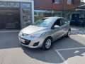 Mazda 2 2 1.3i Active AIRCO USB  GARANTIE 12 MOIS Gris - thumbnail 3