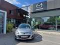 Mazda 2 2 1.3i Active AIRCO USB  GARANTIE 12 MOIS Gris - thumbnail 2