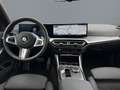 BMW 320 i Touring M-Sport/HiFi/Parking Assistant Weiß - thumbnail 4