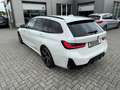 BMW 320 i M Sport Touring EU6e I Park-Assistent Wit - thumbnail 8