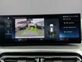 BMW 320 i Touring M-Sport/HiFi/Parking Assistant Weiß - thumbnail 6