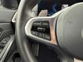 BMW 320 i Touring M-Sport/HiFi/Parking Assistant Weiß - thumbnail 5