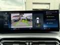 BMW 320 i M Sport Touring EU6e I Park-Assistent Wit - thumbnail 6