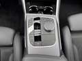 BMW 320 i Touring M-Sport/HiFi/Parking Assistant Weiß - thumbnail 7