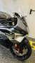 BMW S 1000 RR PACCHETTO DYNAMIC CONFORT AKRA 1200KM!!! Grau - thumbnail 11
