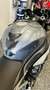 BMW S 1000 RR PACCHETTO DYNAMIC CONFORT AKRA 1200KM!!! Grau - thumbnail 5