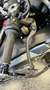 BMW S 1000 RR PACCHETTO DYNAMIC CONFORT AKRA 1200KM!!! Grau - thumbnail 13