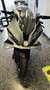 BMW S 1000 RR PACCHETTO DYNAMIC CONFORT AKRA 1200KM!!! Grau - thumbnail 8