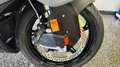 BMW S 1000 RR PACCHETTO DYNAMIC CONFORT AKRA 1200KM!!! Grau - thumbnail 10