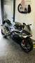 BMW S 1000 RR PACCHETTO DYNAMIC CONFORT AKRA 1200KM!!! Grau - thumbnail 1