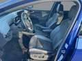 Volkswagen ID.4 Pro Performance LED AHK Pano Head-up Blau - thumbnail 9