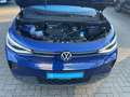 Volkswagen ID.4 Pro Performance LED AHK Pano Head-up Blau - thumbnail 18