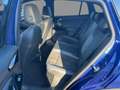 Volkswagen ID.4 Pro Performance LED AHK Pano Head-up Blau - thumbnail 10