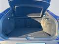 Volkswagen ID.4 Pro Performance LED AHK Pano Head-up Blau - thumbnail 8
