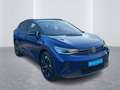 Volkswagen ID.4 Pro Performance LED AHK Pano Head-up Blau - thumbnail 6
