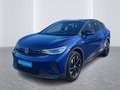Volkswagen ID.4 Pro Performance LED AHK Pano Head-up Blau - thumbnail 2