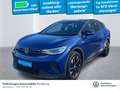 Volkswagen ID.4 Pro Performance LED AHK Pano Head-up Blau - thumbnail 1